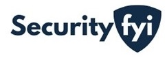 CorpSecurity.org